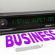 Illustration for article titled This Week In The Business: Kinect Is Totally Not Dead